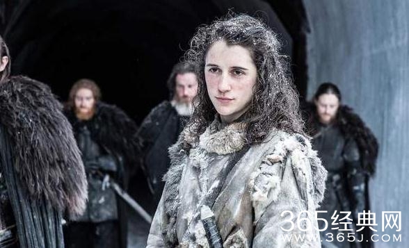 权力的游戏第七季第1-3集剧情讲的是什么 权力的游戏第七季第1-3集剧情剧透