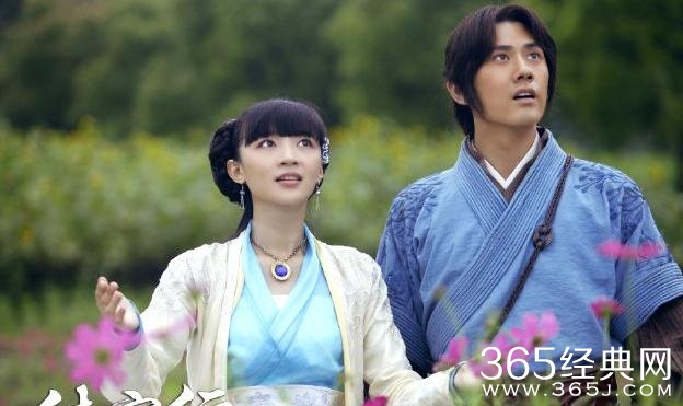 新侠客行狗杂种石清什么时候知道自己的身世 新侠客行狗杂种石清知道自己的身世是在第几集