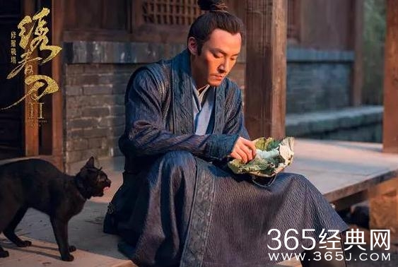 绣春刀2修罗战场好看吗影评如何 绣春刀2修罗战场剧情讲的是什么