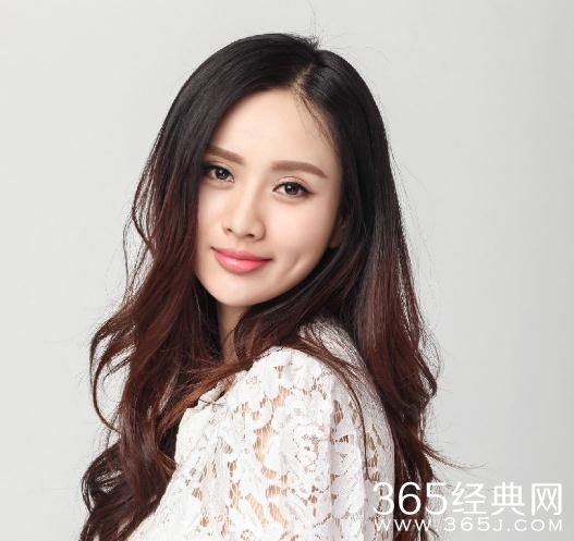 网剧白夜追凶周舒桐是谁演的 梁缘个人资料介绍