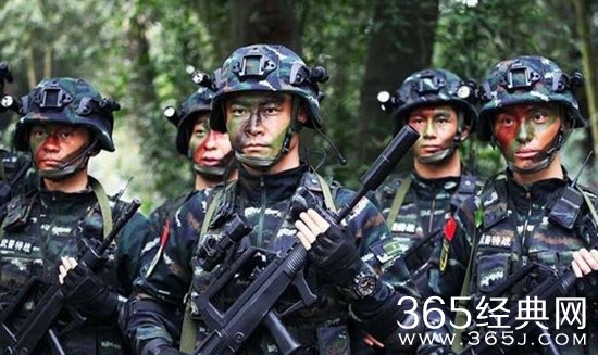 反恐特战队之猎影赵欣解除江寒怀疑了吗 反恐特战队之猎影赵欣如何解除江寒的怀疑