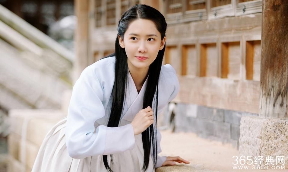 王在相爱珊儿为什么变成侍女 王在相爱珊儿为什么和侍女交换身份