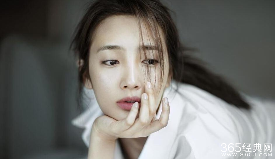 网剧河神顾影是谁演的 王紫璇个人资料介绍