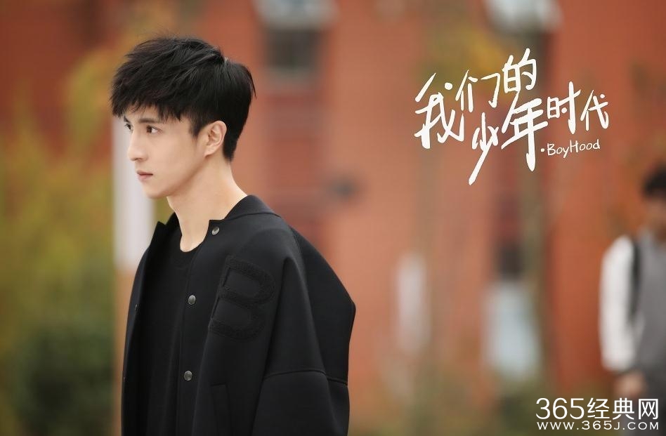 我们的少年时代月亮岛棒球队模拟赛结果怎样 我们的少年时代月亮岛棒球队模拟赛结局如何