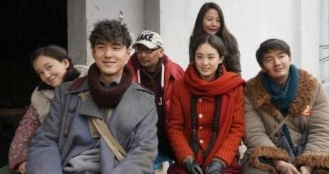 鬼吹灯之黄皮子坟定档在7月21日吗 鬼吹灯之黄皮子坟将在7月21日播出吗