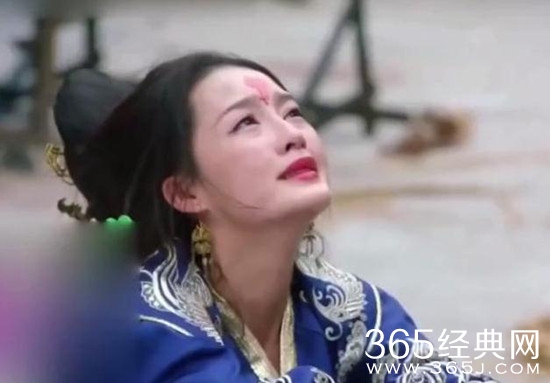 楚乔传元淳为什么要偷走兵符 楚乔传元淳偷走兵符的目的是什么