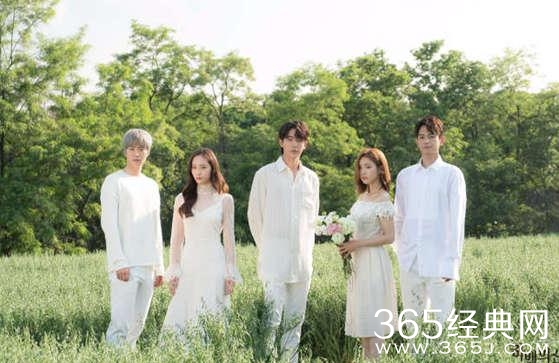 河伯的新娘飞廉和武罗为什么不给河伯神石 河伯的新娘飞廉和武罗不给河伯神石的原因是什么