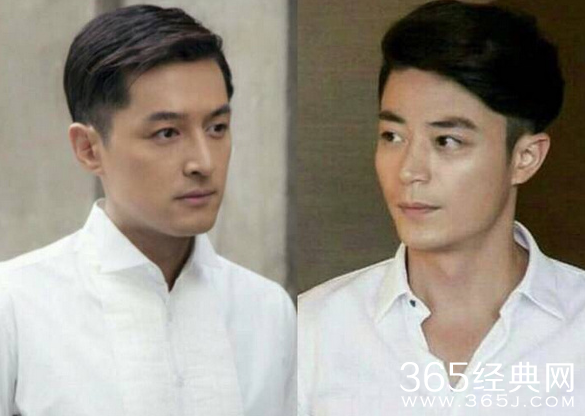 和胡歌的感情无需多言这话是谁说的 和胡歌的感情无需多言是什么意思