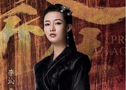 楚乔传元淳为什么要偷走兵符 楚乔传元淳偷走兵符的目的是什么