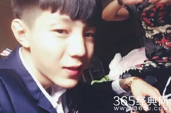 高迪是谁 高迪个人资料介绍照片曝光