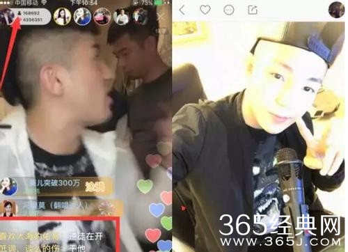 王乐乐和高迪为什么撕逼 王乐乐和高迪有什么恩怨吗