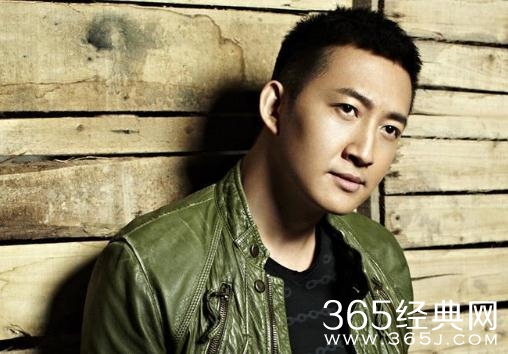 深海利剑尚堂是谁演的 王阳个人资料介绍