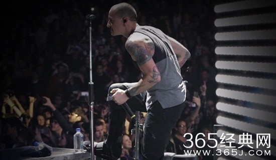 林肯公园主唱为什么会自杀 林肯公园主唱自杀原因竟然是这个