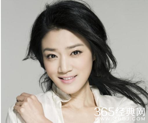 深海利剑沈文是谁演的 滕旋个人资料简介