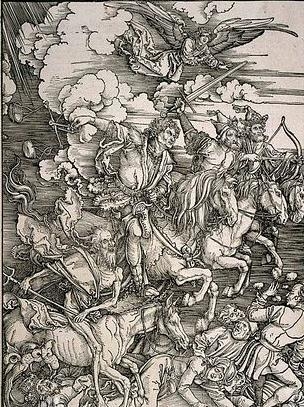 断头谷亨利战争骑士是什么 断头谷亨利战争骑士是什么意思