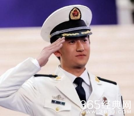 深海利剑鹿宁结局如何 深海利剑鹿宁结局怎样死了吗