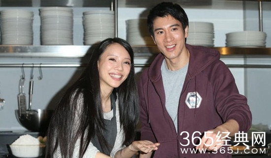 王力宏是怎么回应巡演损失千万事件的 王力宏巡演损失千万和他老婆有关吗