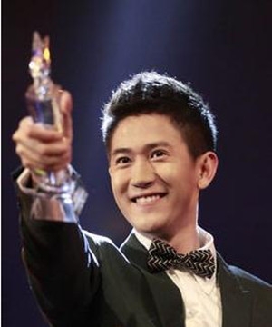 深海利剑鹿宁是谁演的 韩宇辰个人资料介绍