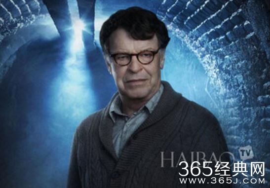 断头谷亨利战争骑士是什么 断头谷亨利战争骑士是什么意思