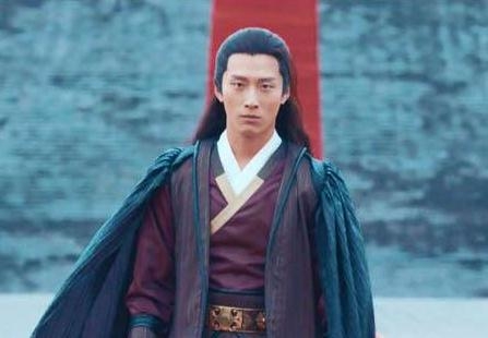 楚乔传燕洵会派援兵吗 楚乔传秀丽军有没有援兵