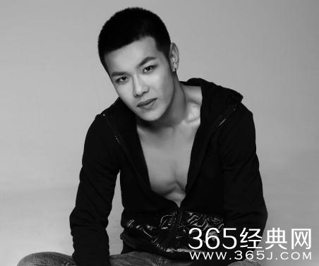 深海利剑席楠是谁演的 袁布个人资料介绍