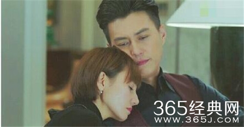 我的前半生唐晶求婚贺涵成功了吗 我的前半生唐晶和贺涵最后在一起了吗