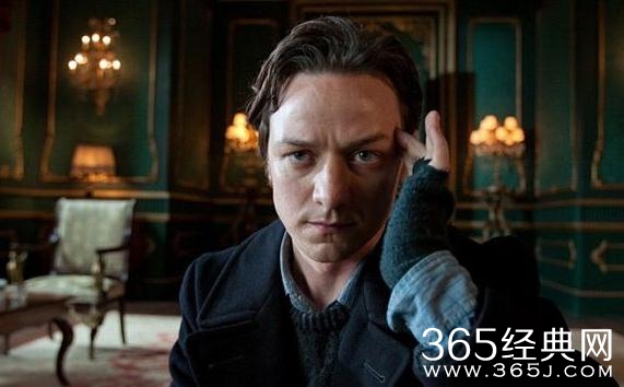 X战警改编成电视剧了吗 X战警天赐什么时候上映