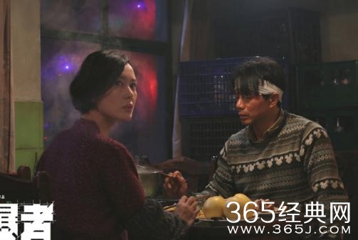 引爆者什么时候上映 引爆者上映时间