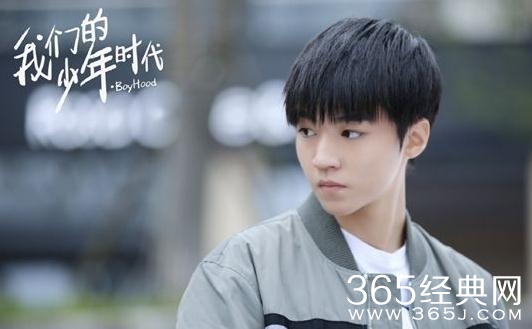 我们的少年时代邬童母亲去哪里了 我们的少年时代邬童母亲死了吗