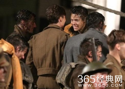 敦刻尔克好看吗 敦刻尔克豆瓣影评如何