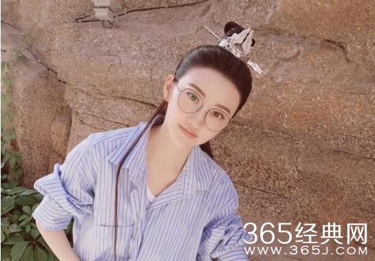 火王之破晓之战幕后黑手是谁 火王之破晓之战谁是大反派