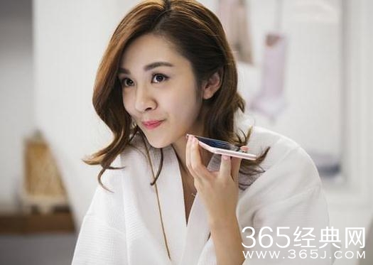 复合大师周末接受余光的告白了吗 复合大师周末有没有接受余光的告白