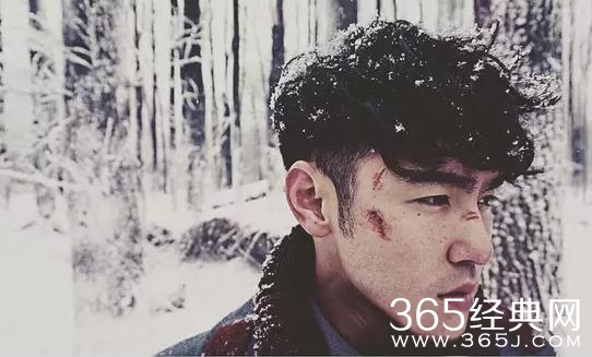 鬼吹灯之黄皮子坟胡八一什么时候见到丁思甜 鬼吹灯之黄皮子坟胡八一见到丁思甜是在第几集