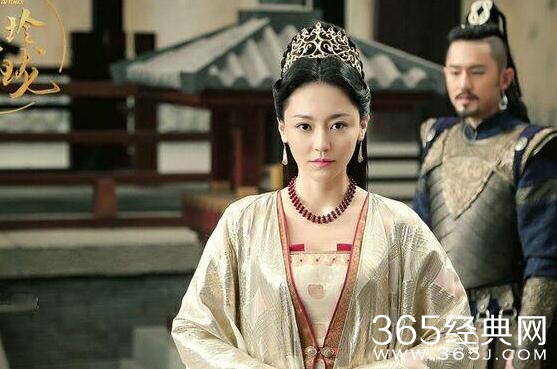 醉玲珑阿元凌遇到的柴族王子是谁假冒的 醉玲珑元凌遇到的阿柴族王子是谁