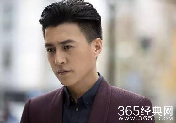 我的前半生贺涵辞职后去哪里了 我的前半生贺涵辞职后的工作是什么