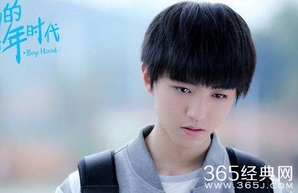 我们的少年时代邬童和父亲和好了吗 我们的少年时代邬童和父亲什么时候和好在哪集