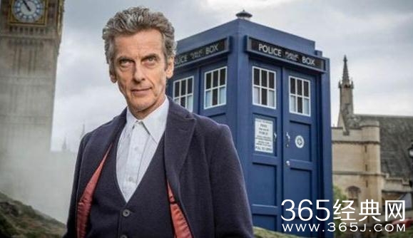 神秘博士第9季混血儿是谁 神秘博士第9季混血儿和博士有什么关系吗