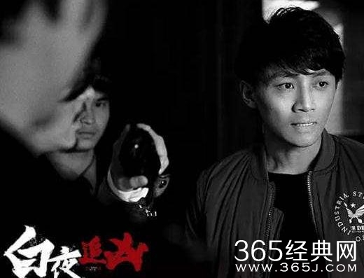 白夜追凶黑暗恐惧症是什么 白夜追凶黑暗恐惧症是什么病怎么治