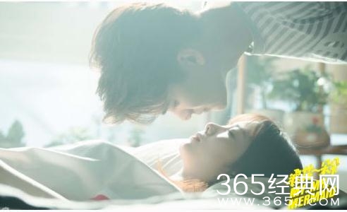 浪花一朵朵林梓的妹妹最后醒了吗 浪花一朵朵林梓的妹妹最后有没有醒