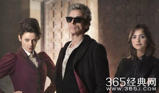 神秘博士第九季克拉拉死了吗 神秘博士第九季克拉拉到底死没死