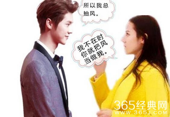 鹿晗迪丽热巴恋情是真的吗 鹿晗迪丽热巴吃烤串