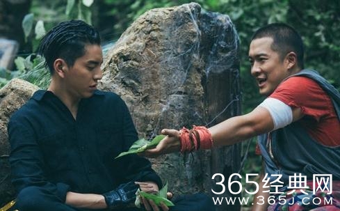 鬼吹灯之牧野诡事王耀的毒解开了吗 鬼吹灯之牧野诡事王耀中的毒是怎么解开的