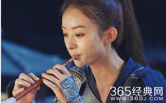 楚乔传第61-62集预告 楚乔传第61-62集剧情讲的是什么