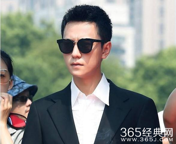 新版泡沫之夏开机 新版泡沫之夏饰演欧辰的是谁