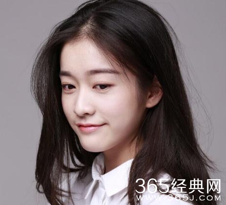 新版泡沫之夏开机 新版泡沫之夏主演都有谁