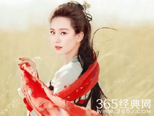 醉玲珑第9-10集预告 醉玲珑第9-10集剧情讲的是什么