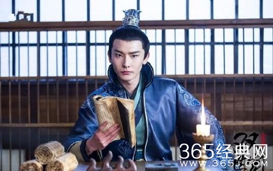 双世宠妃第19-20集预告 双世宠妃第19-20集墨奕怀死了吗