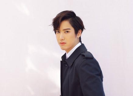 谈判官谢晓天是谁演的 赖艺个人资料介绍