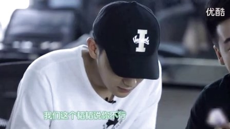 黄子韬王者荣耀名字是什么 黄子韬王者荣耀id介绍