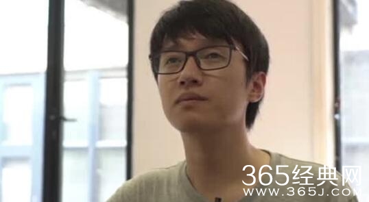 许豪杰卖原味是什么意思 许豪杰否认恋童癖